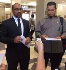 Universiti teknikal malaysia melaka, +1 more. Singer Seeking Rm1 Million Compensation From Gossip Blog Over Rape Claims