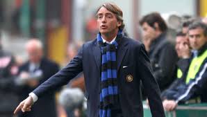 Roberto mancini (born 27 november 1964) is a former italian football player. Roberto Mancini Named New Inter Milan Manager Sport360 News