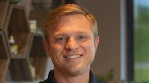 The Holistic Connection, a new retail shop in Nashville's Berry Hill  neighborhood, offers CBD, hemp-extract products