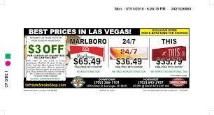 Las Vegas Paiute Smoke Shop In Las Vegas Nv Local Coupons July 2019 Smoke Shops Las Vegas Las Vegas Shopping