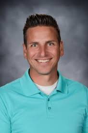 Seymour Community Schools