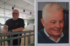 79ste editie van Gullegem Koerse start voor het eerst met Martha Fest, maar  ook verdriet om heengaan bestuurslid Roger (83): “Hij wordt erg gemist”  (Wevelgem)