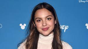 One of the best parts about seeing olivia rodrigo's quick rise to stardom is watching her interact with her idol and inspiration, taylor swift.ever since drivers license first hit the charts. Olivia Rodrigo Says It S A Dream We Gossip About Her Songs