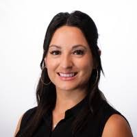 Chelsi Garcia Frazier