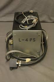 Image result for Drake L-4B