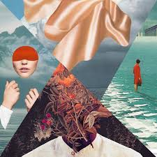 We did not find results for: Collage Art Explained The Meaning Behind Collage Prints Juniqe