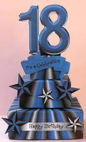 Maybe you would like to learn more about one of these? 8 Projects To Try Ideas 18th Birthday Cake 18th Birthday Cake