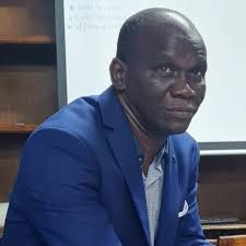 Stream Richard Milo, Interview Panel Magik 2 Octobre 2023 by Radio Magik9