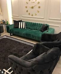 Koksal Concept Berjer Chester Koltuk Modelleri 0533 334 67 82 Oturma Odasi Takimlari Ikea Oturma Odasi Minimalist Oturma Odalari