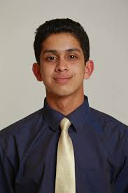 Herald All-Scholastics: Prep Schools