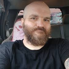 Why can't I get rid of La Peste after sinking it twice?