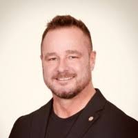 40+ "Litke" profiles