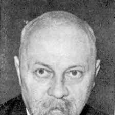 Sir Robert Wade-Gery : London Remembers, Aiming to capture all memorials in  London