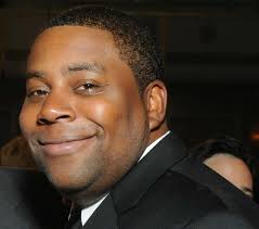 Live From New York, It's 42 Facts About Saturday Night Live!