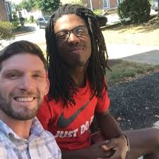 Todd Humbert (@ToddHumbert)