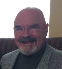 Contributions to the tribute of Klaus-Martin Kurt Werner Born