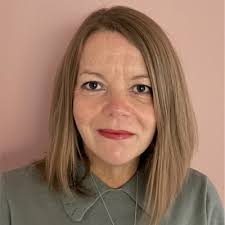 Celebrating Neurodiversity at The Cumberland