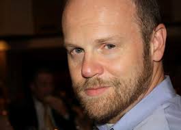 Obituary information for Craig Jolly