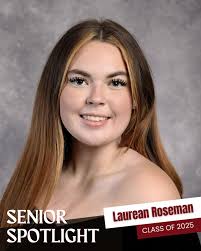 Lake Mary Preparatory School