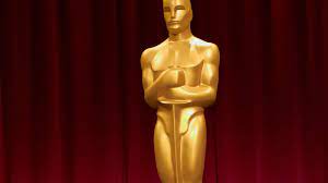 Die nominierungen für die diesjährigen oscars sind da. Oscars 2021 Uberblick Uber Nominierungen Filme Oscar Fur Daniel Kaluuya