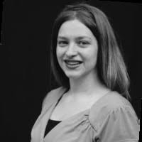 20+ "Klucas" profiles