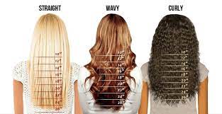 This works especially well with dirty hair, but sleeping in braids is a fantastic way to make your straight hair wavy. Sgiant4u Update Current Information How To Make Straight Hair Curly