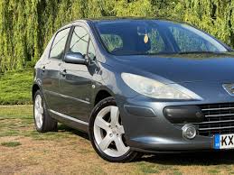 Image result for Gris Fer 2014 Peugeot