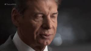 When someone asks what a Brewers World Series win would mean to me...