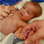 Garthwaite Family Obituaries