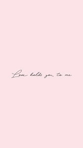 Cute Quotes Wallpaper Quotes Quote Backgrounds Love Story Quotes