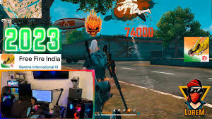 Image Load Failed!