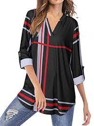 Maybe you would like to learn more about one of these? 30 Migliori Casacca Donna Elegante Testato E Qualificato 2021 Pianeta Strega