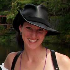 Annette Michelle (@shell062598)