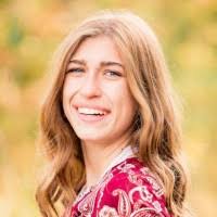 2400+ "Bena ......." profiles