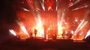 From code or the command line. Odesza Live At Red Rocks 2016 Mix Of Full Set 22 Min Youtube