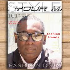My first two years playing for PAL 6 in Cleveland, I had to play offensive  line and D-line. I wasn't a lineman—I was a running back. I knew I was a  running