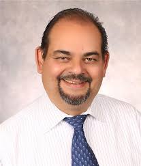 Berkshire Hathaway HomeServices California Properties