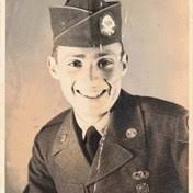 Flournoy Family Obituaries