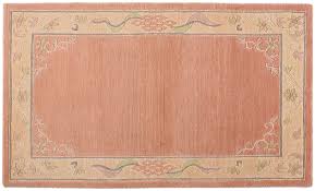 Wir garantieren das bestmögliche reinigungsergebnis und grösste sorgfalt. Teppich Tibeter Modern Nepal Ca 95 X 160 Cm Bei Lifetex Eu Bestellen