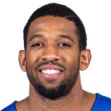 Darius Morris, Basketball Player, Stats, Height, Age