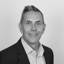 For personal use only