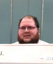 Search Jonathan Pickett Obituaries and Funeral Services