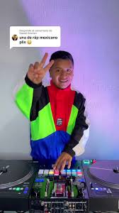 Catchy Rap Music Reaction to @Daniel Gracian