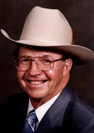 Kenneth Miller Obituary (2024)