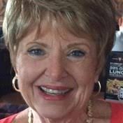 Holtzman Family Obituaries