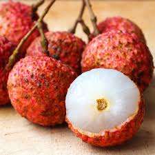 Read customer reviews & find best sellers. What Is Lychee Fruit Eatingwell