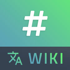 Translate Channels Discord Translator Wiki