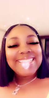 @bellechives's video Tweet