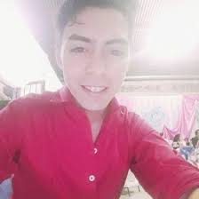 gustavo coronel (coronel1095) — Perfil