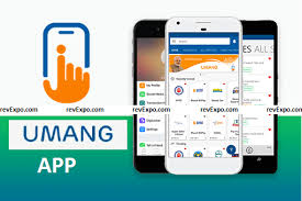 About Umang Its App Get True Reviews For The Products Here